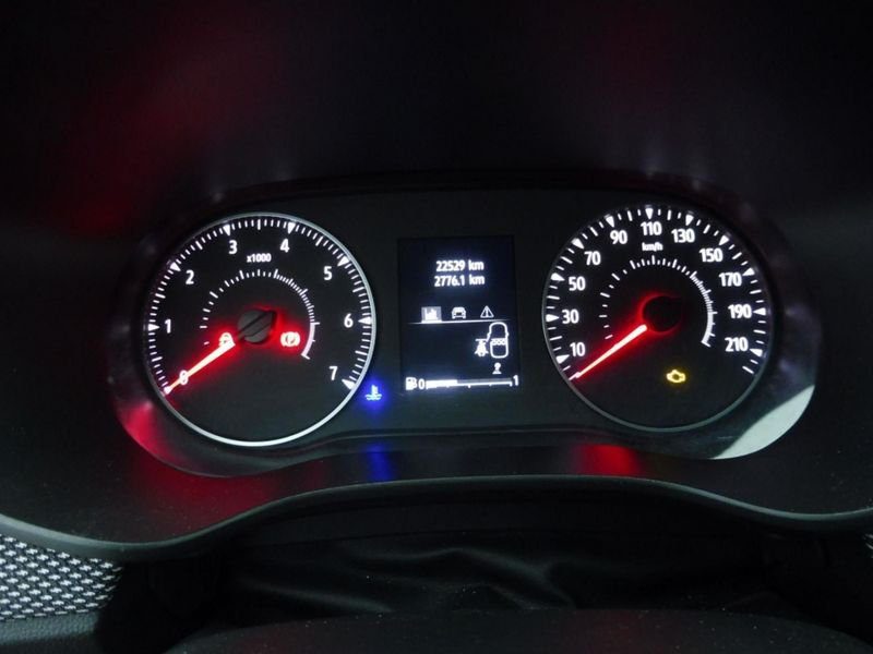 Dacia Jogger 1.0 tce 110ch expression 7 places -24