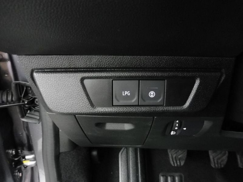 Dacia Jogger 1.0 eco-g 100ch expression 7 places -24