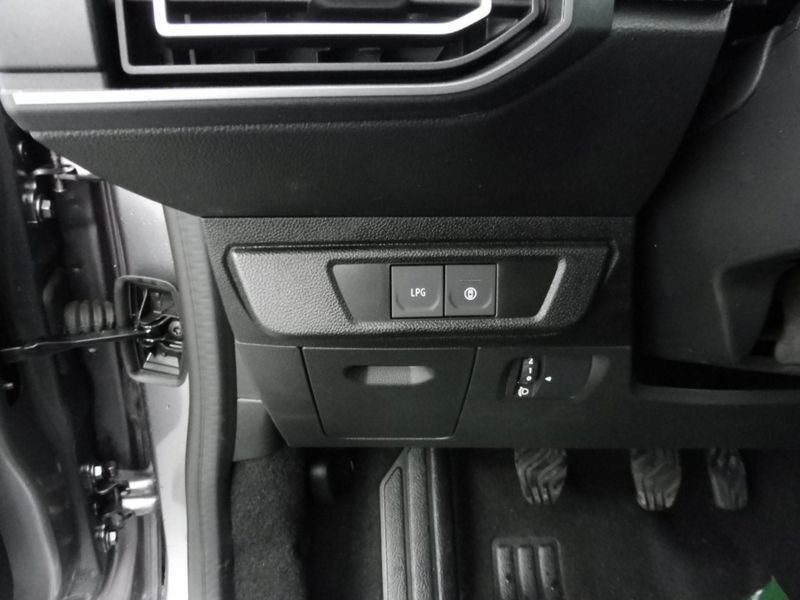 Dacia Jogger 1.0 eco-g 100ch expression 7 places -24