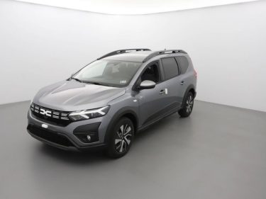 Dacia Jogger 1.0 eco-g 100ch expression 7 places -24