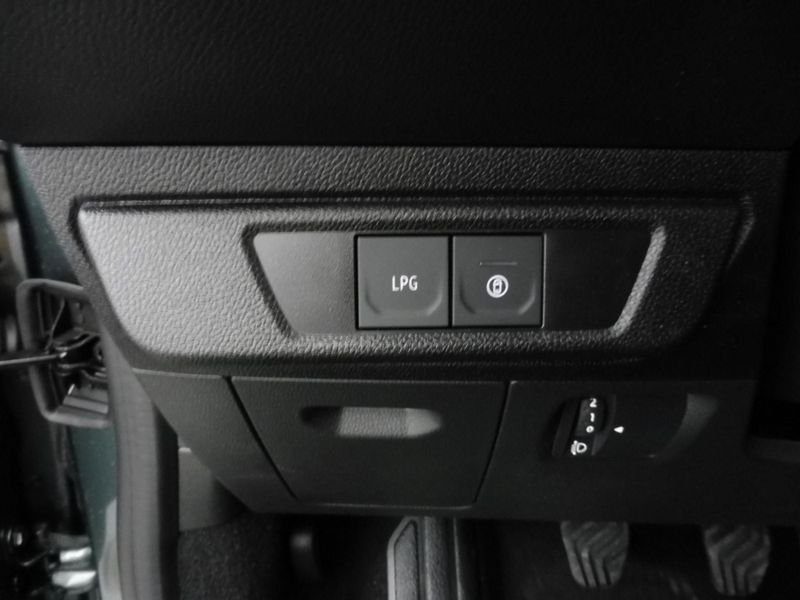 Dacia Jogger 1.0 eco-g 100ch expression 7 places -24