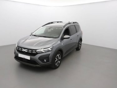 Dacia Jogger 1.0 tce 110ch expression 7 places