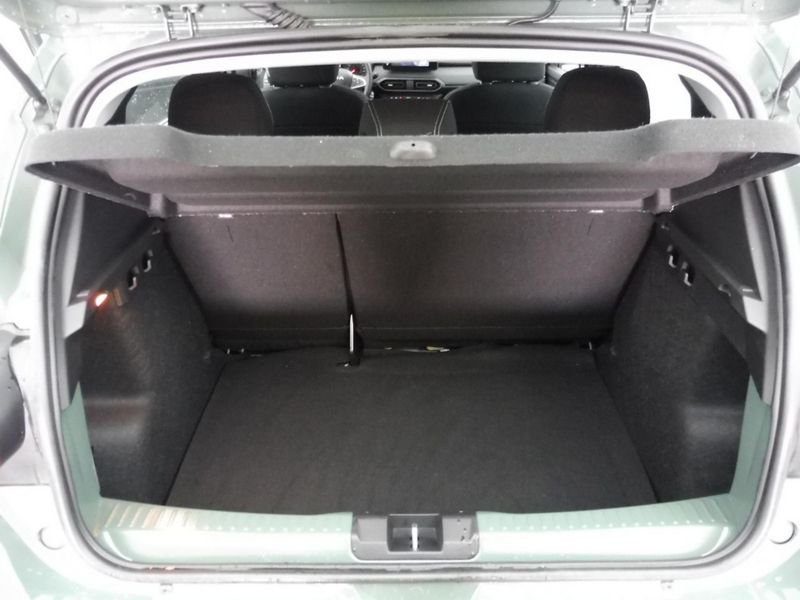 Dacia Sandero 1.0 tce 90ch stepway expression -24