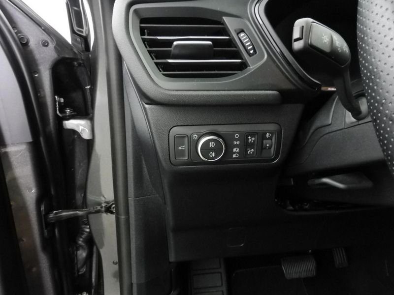 Ford Kuga 2.0 tdci 120ch st-line powershift