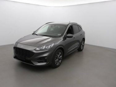 Ford Kuga 2.0 tdci 120ch st-line powershift