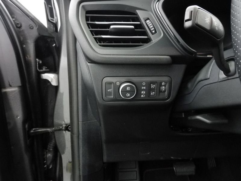 Ford Kuga 2.0 tdci 120ch st-line powershift