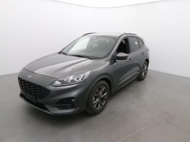 Ford Kuga 2.0 tdci 120ch st-line powershift