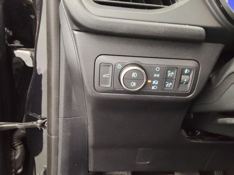 Ford Kuga 2.0 tdci 120ch st-line powershift