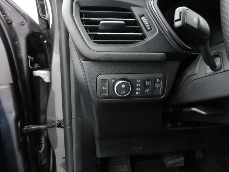 Ford Kuga 2.0 tdci 120ch st-line powershift