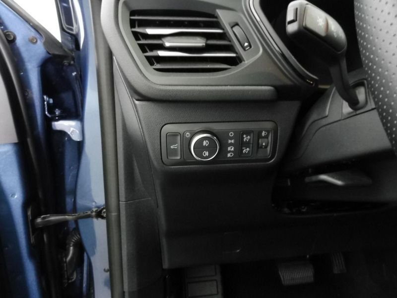 Ford Kuga 2.0 tdci 120ch st-line powershift