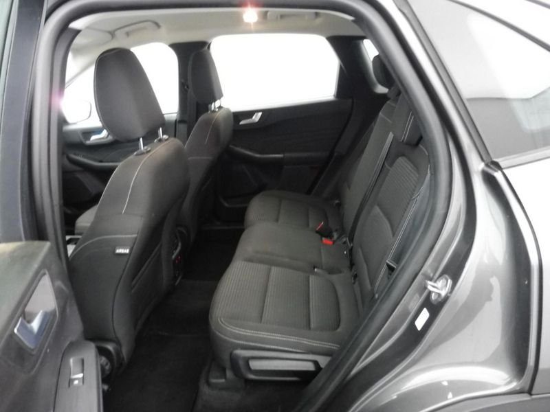 Ford Kuga 1.5 ecoboost 150titanium