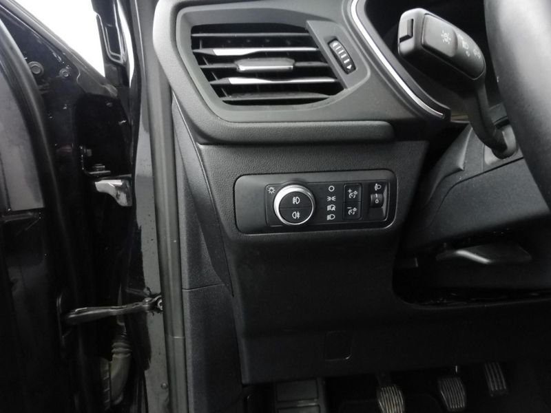 Ford Kuga 1.5 ecoboost 150titanium