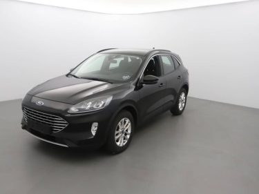 Ford Kuga 1.5 ecoboost 150titanium