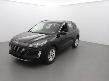 Ford Kuga 1.5 ecoboost 150titanium