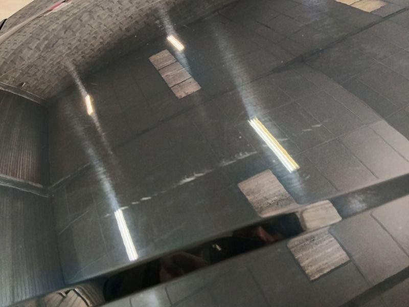 Hyundai i20 1.2 mpi 85connectline