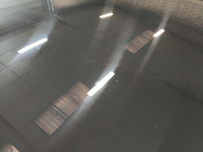 Hyundai i20 1.2 mpi 85connectline