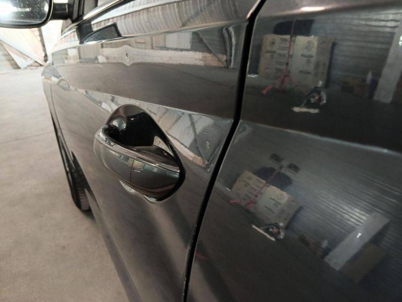 Hyundai i20 1.2 mpi 85connectline