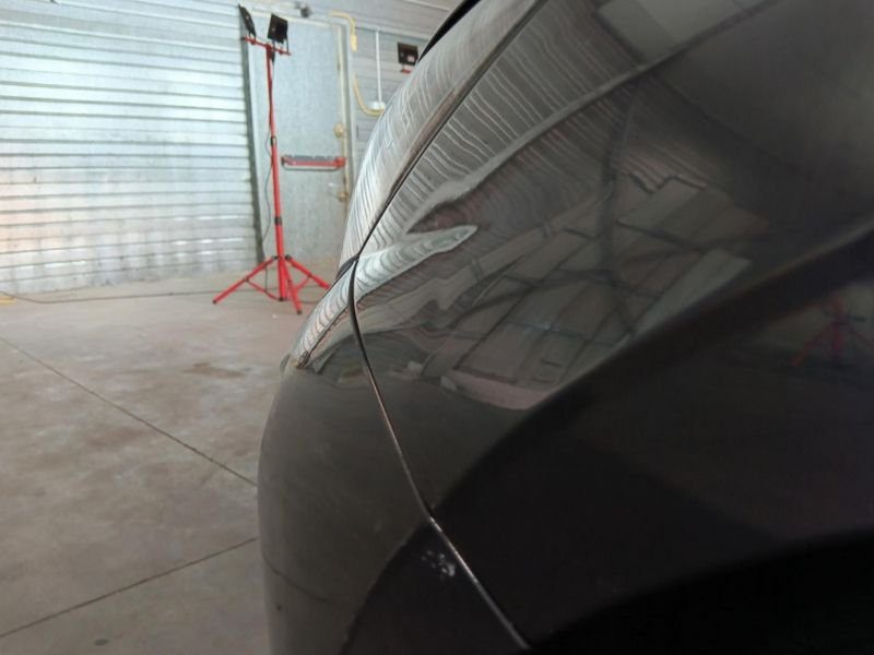 Hyundai i20 1.2 mpi 85connectline