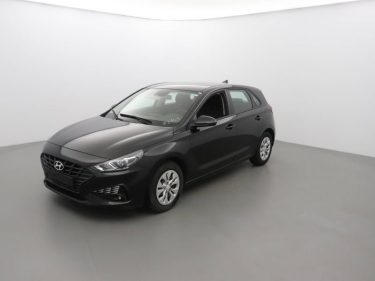 Hyundai i30 1.5 dpi 110essence