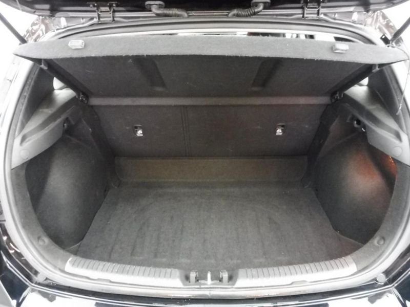 Hyundai i30 1.5 dpi 110essence