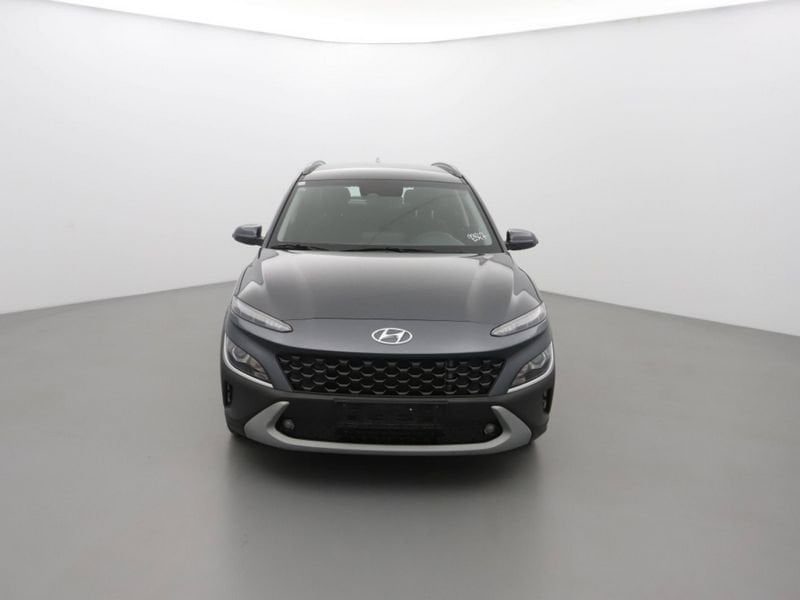Hyundai Kona 1.0 t-gdi 120maxx