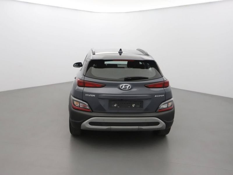 Hyundai Kona 1.0 t-gdi 120maxx