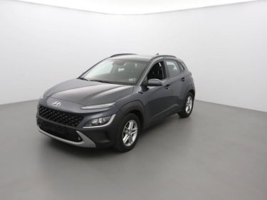 Hyundai Kona 1.0 t-gdi 120maxx