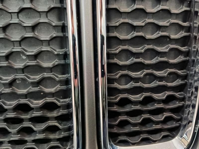 Jeep Renegade 1.3 turbo 150 dctlimited