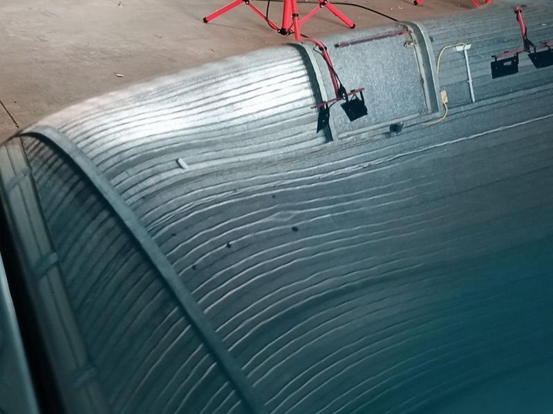 Jeep Renegade 1.3 turbo 150 dctlimited