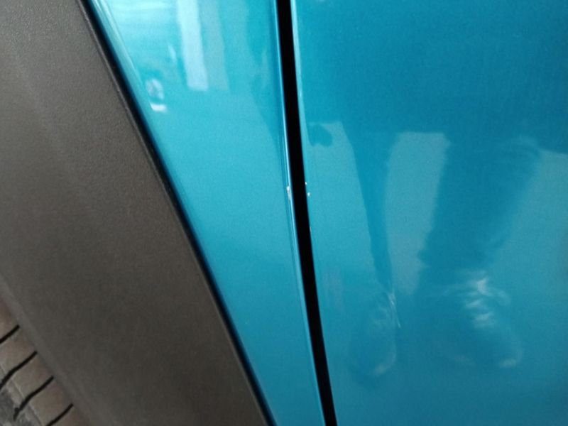 Jeep Renegade 1.3 turbo 150 dctlimited