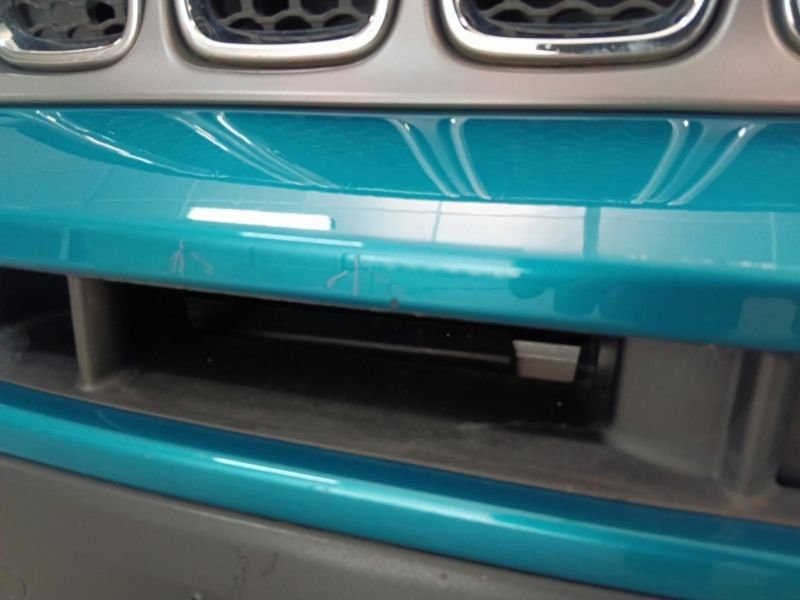 Jeep Renegade 1.3 turbo 150 dctlimited