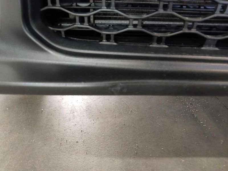 Jeep Renegade 1.3 turbo 150 dctlimited