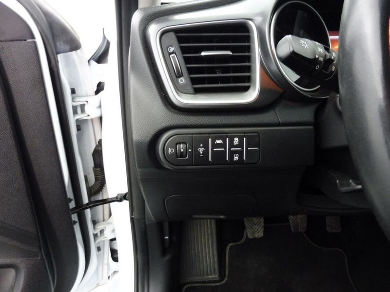 Kia CEED 1.0 t-gdi 100edition 7