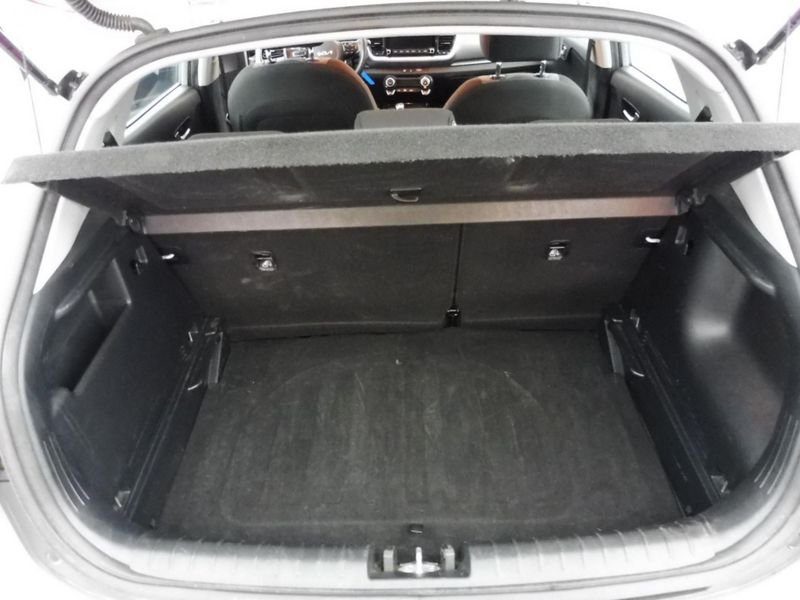 Kia Stonic 1.0 t-gdi 100lx urban