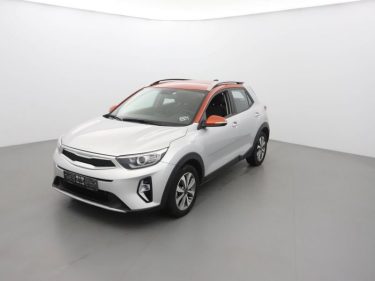 Kia Stonic 1.0 t-gdi 100lx urban