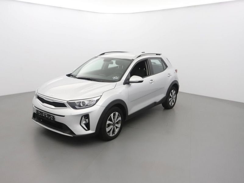 Kia Stonic 1.0 t-gdi 100urban