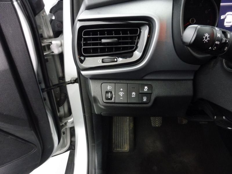 Kia Stonic 1.0 t-gdi 100urban