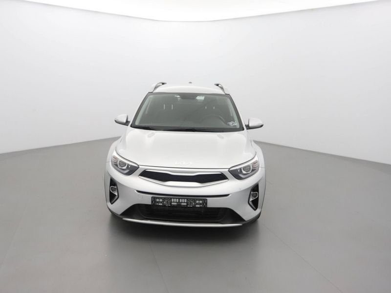 Kia Stonic 1.0 t-gdi 100urban