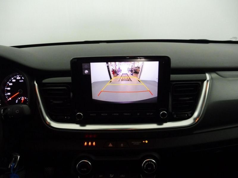 Kia Stonic 1.0 t-gdi 100urban