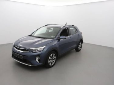 Kia Stonic 1.0 t-gdi 100lx urban