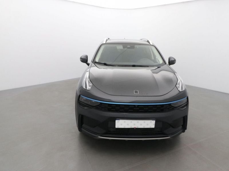 Lynk & Co 01 1.5 phev 261