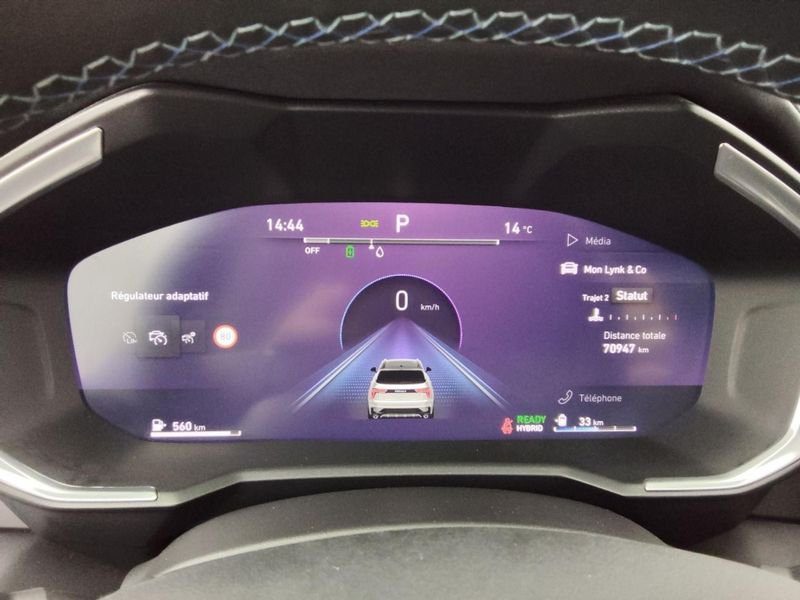 Lynk & Co 01 1.5 phev 261