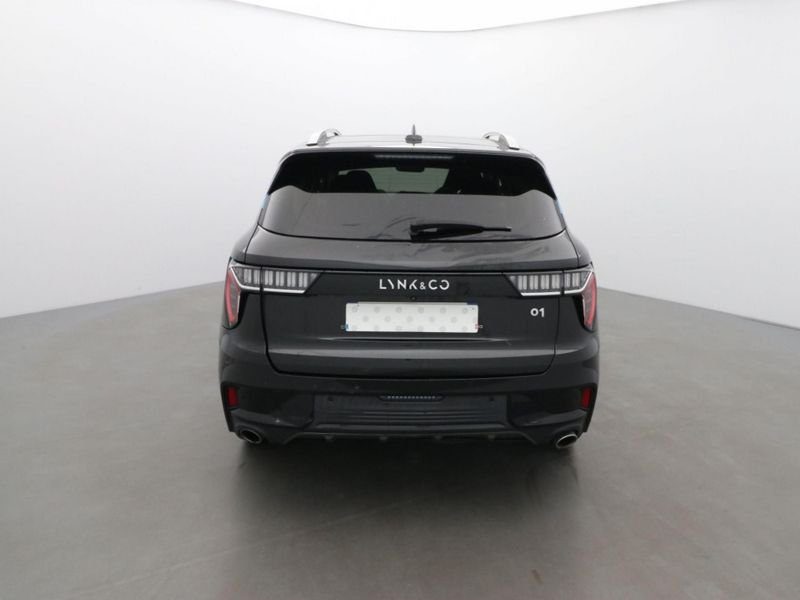 Lynk & Co 01 1.5 phev 261