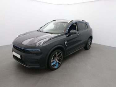 Lynk & Co 01 1.5 phev 261