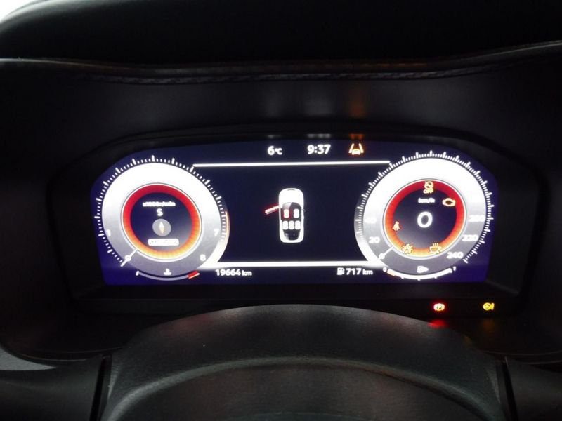 Nissan Juke 1.0 dig-t 114n-connecta