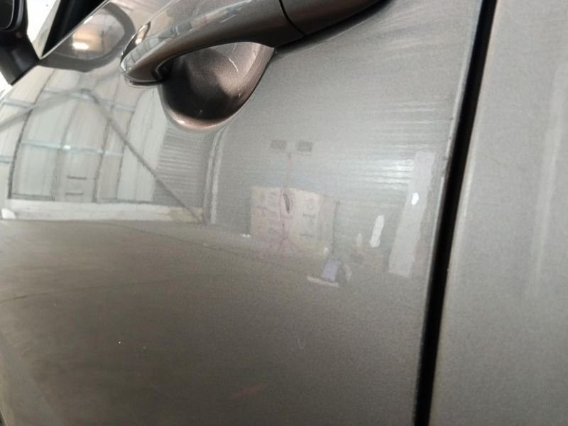 Nissan Qashqai 1.3 mild hybrid 158ch business edition xtronic