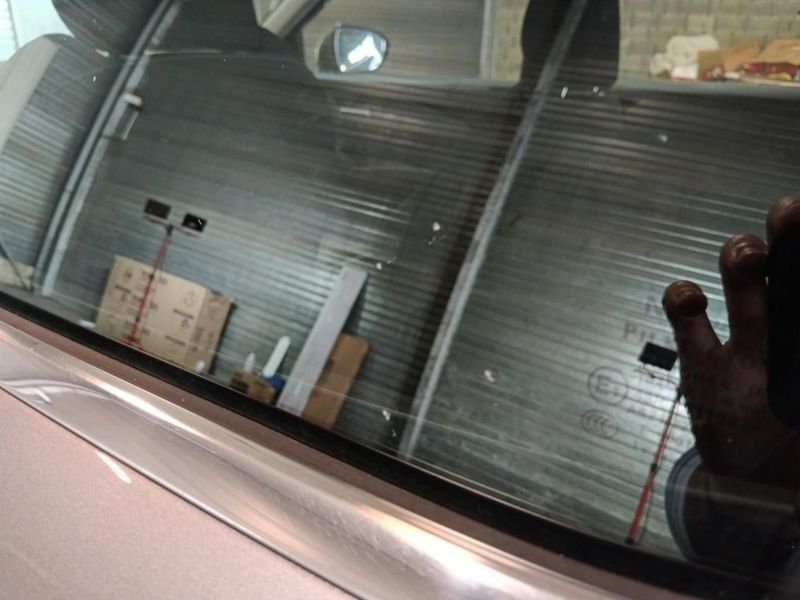 Nissan Qashqai 1.3 mild hybrid 158ch business edition xtronic