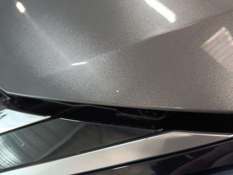 Nissan Qashqai 1.3 mild hybrid 158ch business edition xtronic