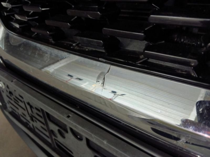 Nissan Qashqai 1.3 dig-t 140 mhevacenta