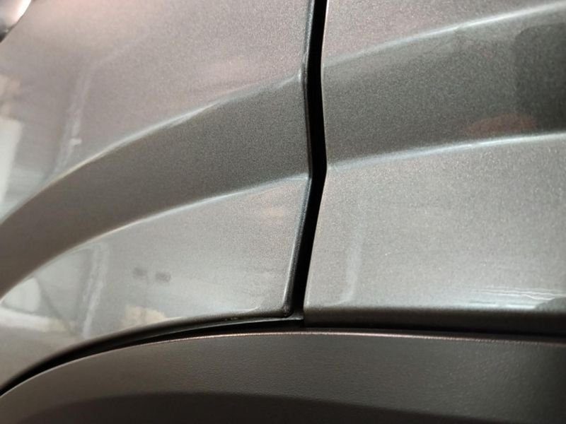 Nissan Qashqai 1.3 dig-t 140 mhevacenta